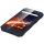 MYPHONE ENERGY Czarny - 338804 - zdjęcie 5